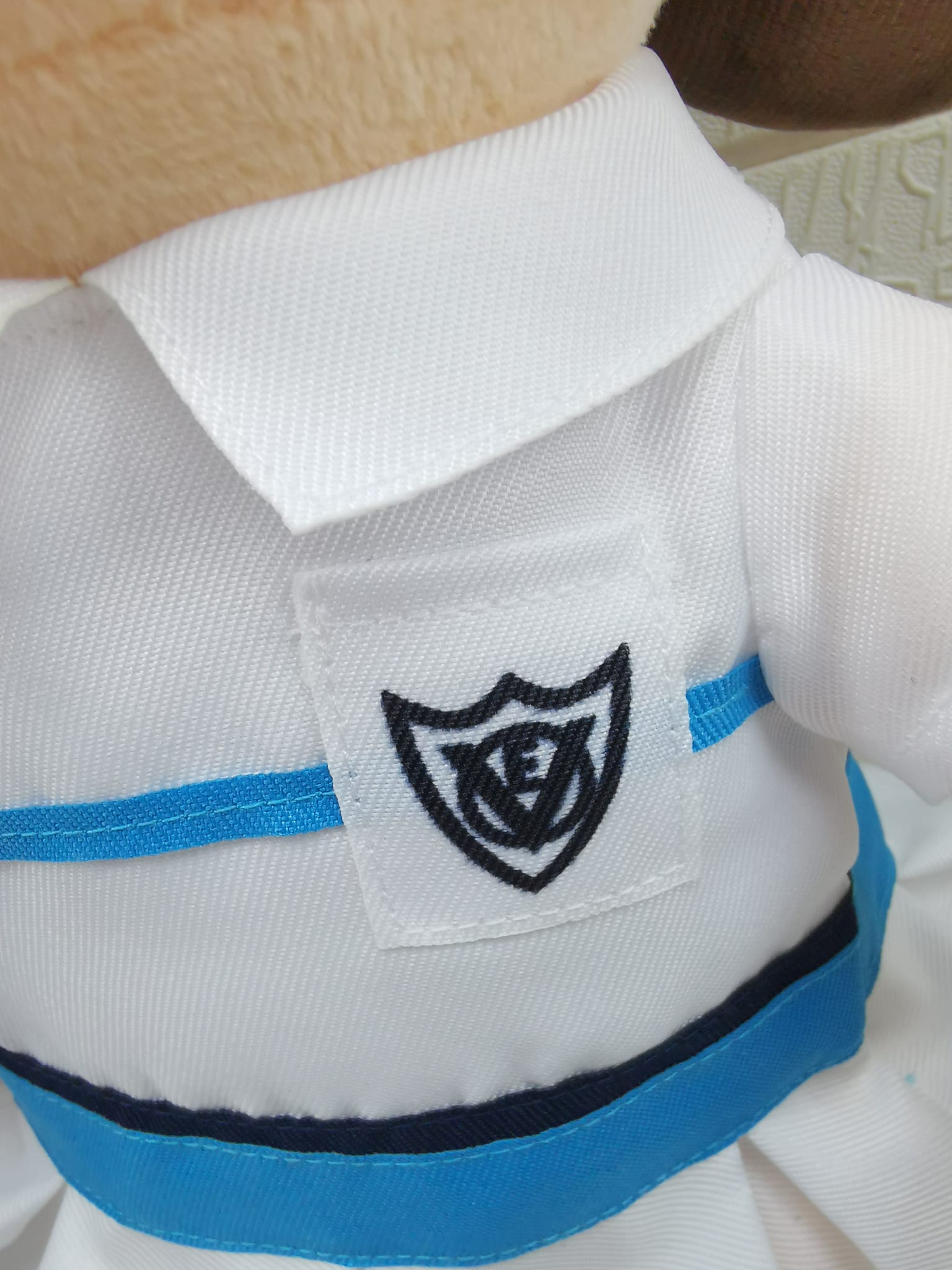 維多利亞幼兒園暨幼稚園(中康怡) 產品照片（30/30）